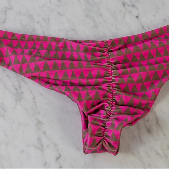 Toripraver bikini bottoms - Picture 3 of 3